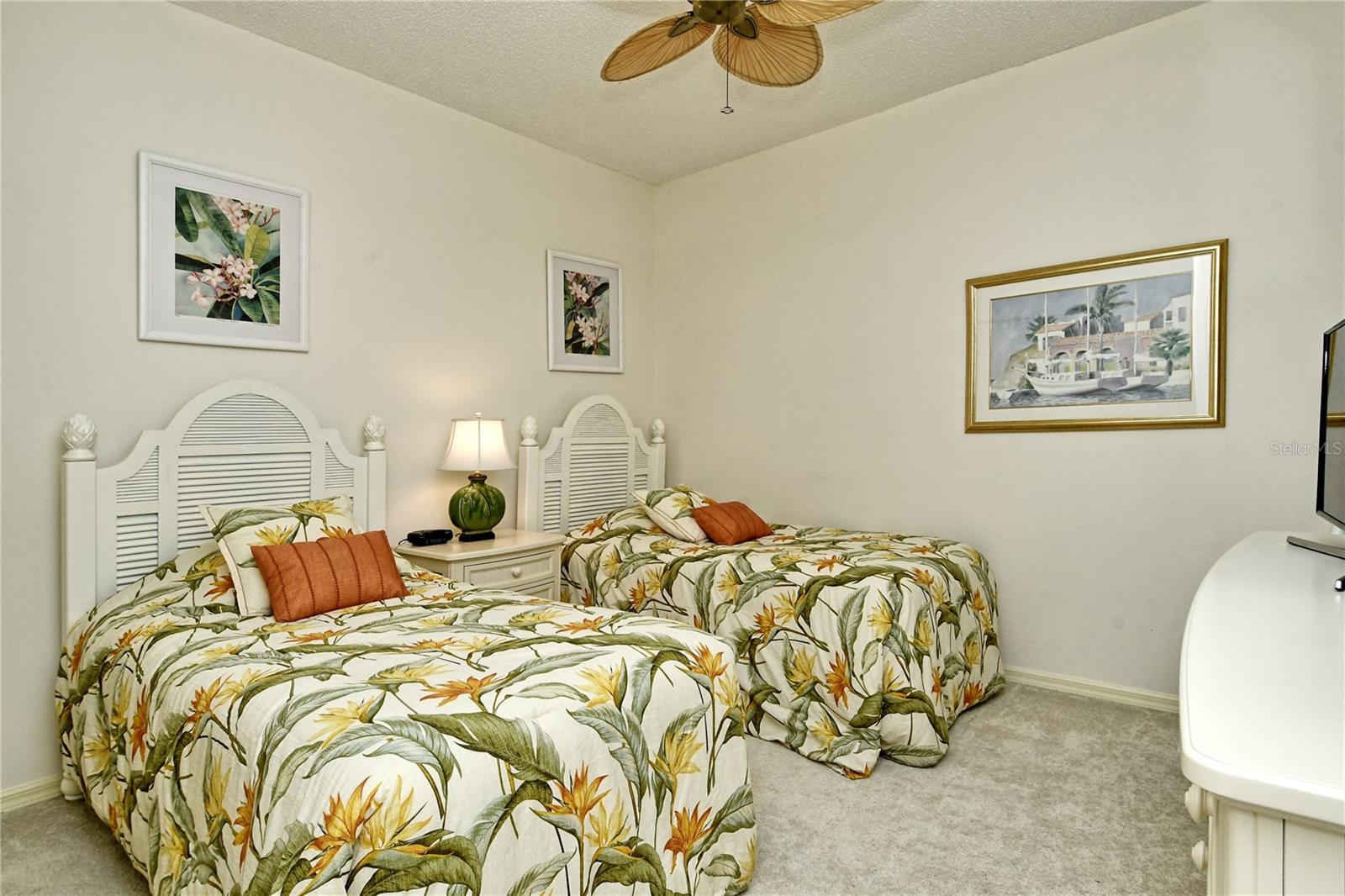 5250 HYLAND HILLS AVE #1515, SARASOTA, FL, 34241
