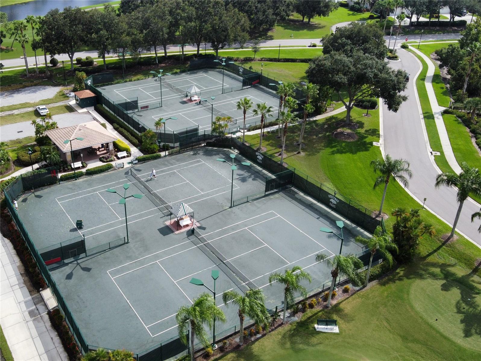 5250 HYLAND HILLS AVE #1515, SARASOTA, FL, 34241