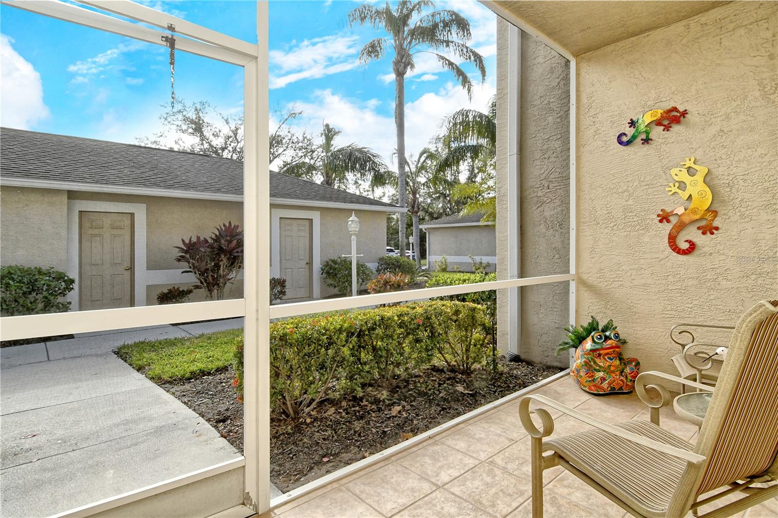 5250 HYLAND HILLS AVE #1515, SARASOTA, FL, 34241