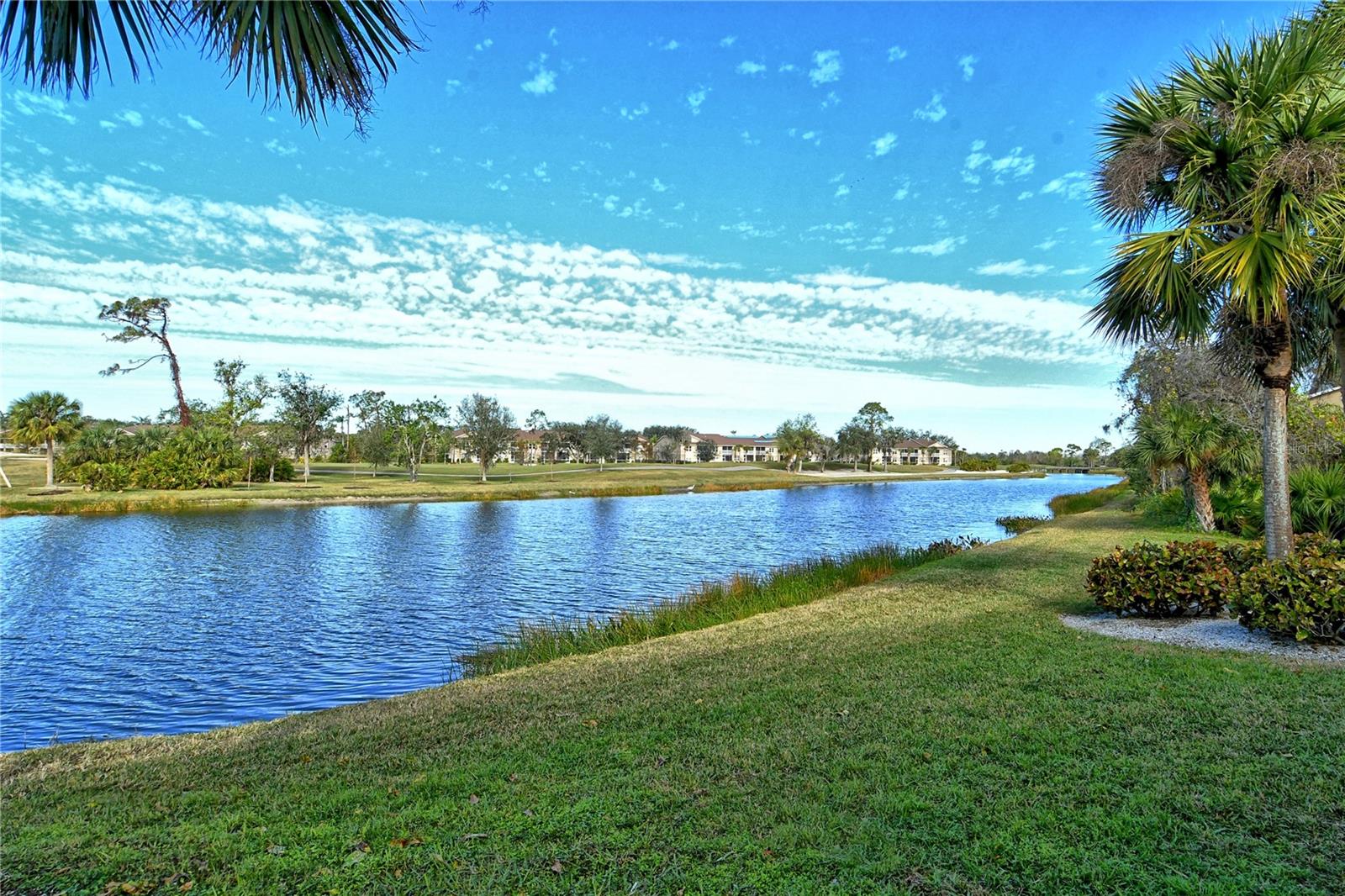 5250 HYLAND HILLS AVE #1515, SARASOTA, FL, 34241