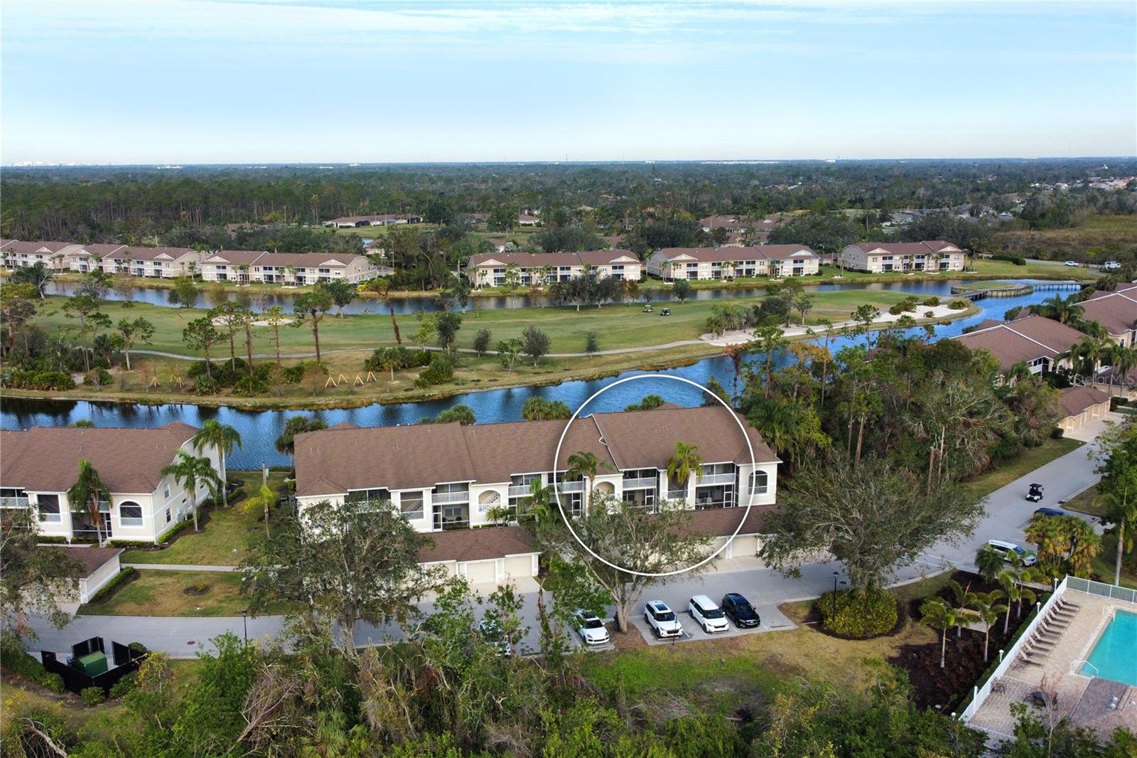 5250 HYLAND HILLS AVE #1515, SARASOTA, FL, 34241