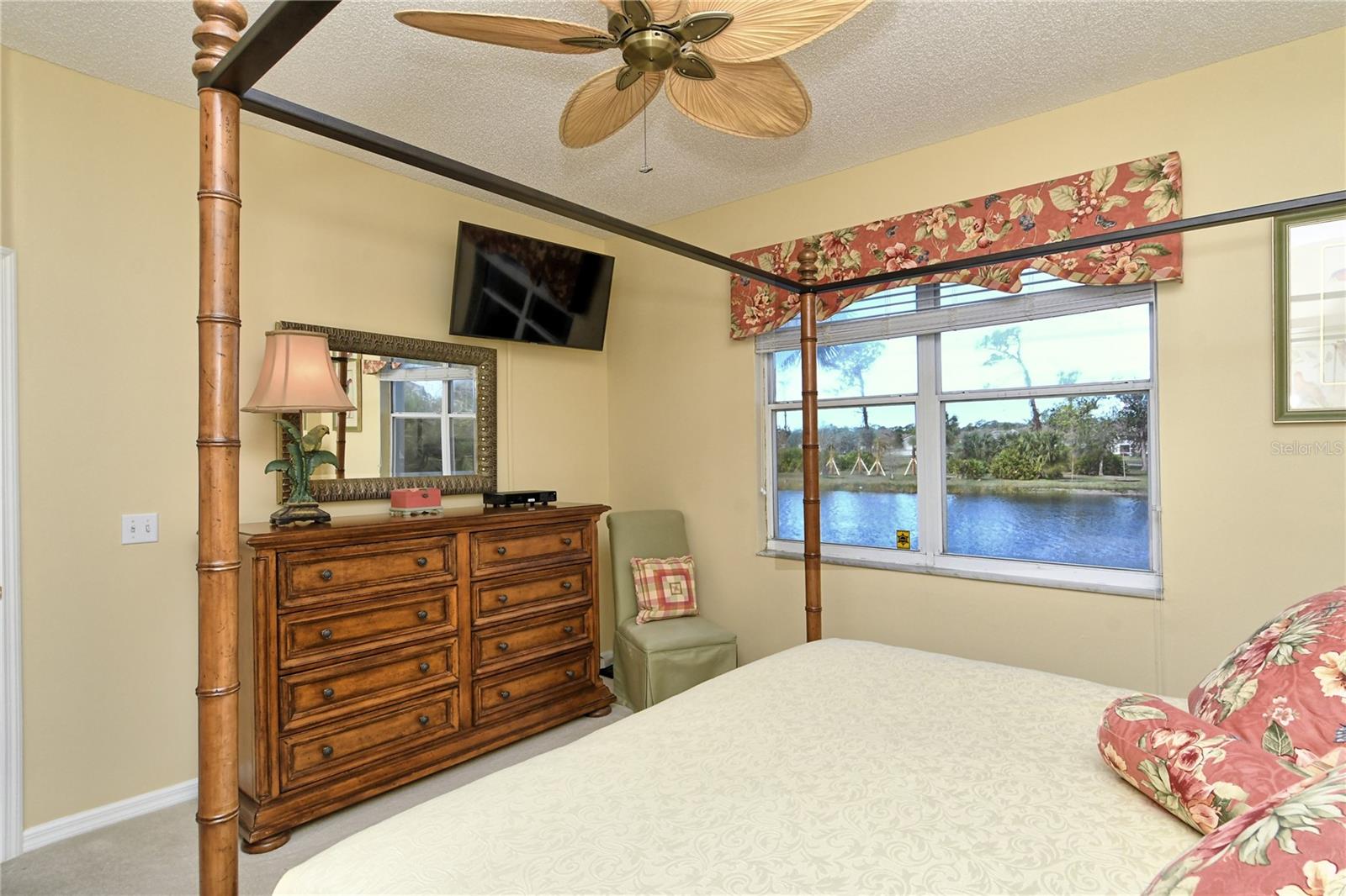 5250 HYLAND HILLS AVE #1515, SARASOTA, FL, 34241