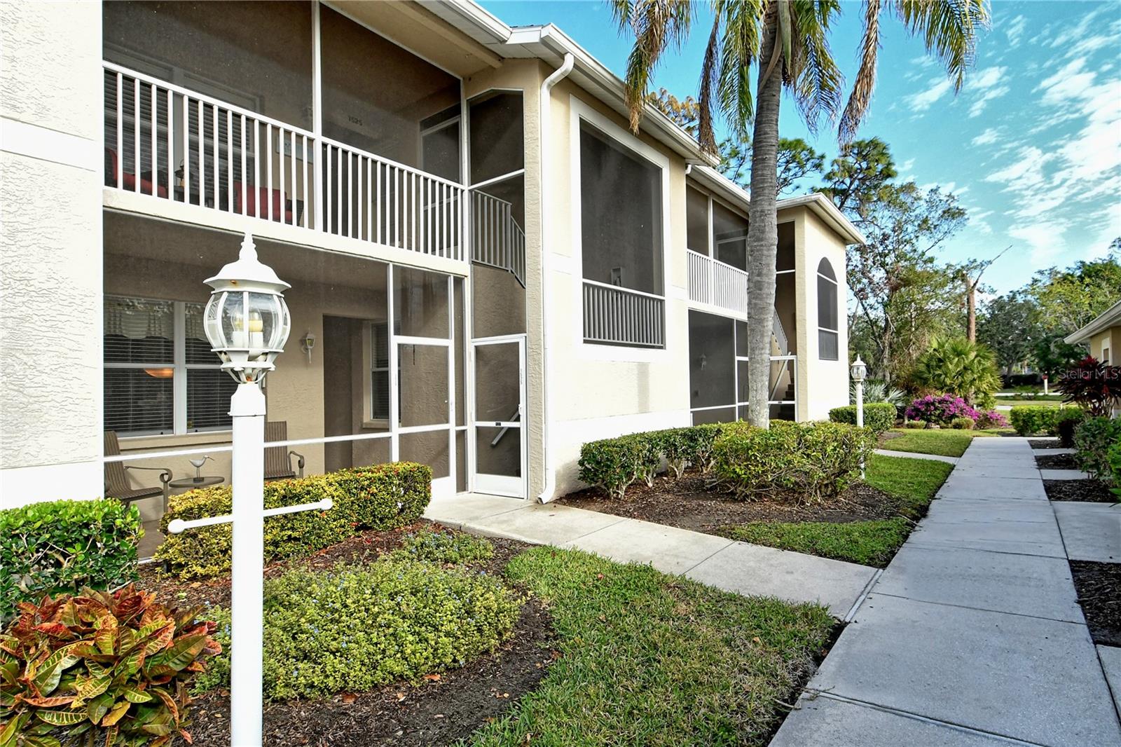 5250 HYLAND HILLS AVE #1515, SARASOTA, FL, 34241