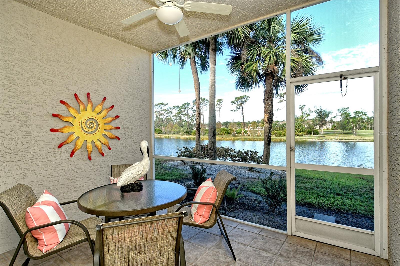 5250 HYLAND HILLS AVE #1515, SARASOTA, FL, 34241