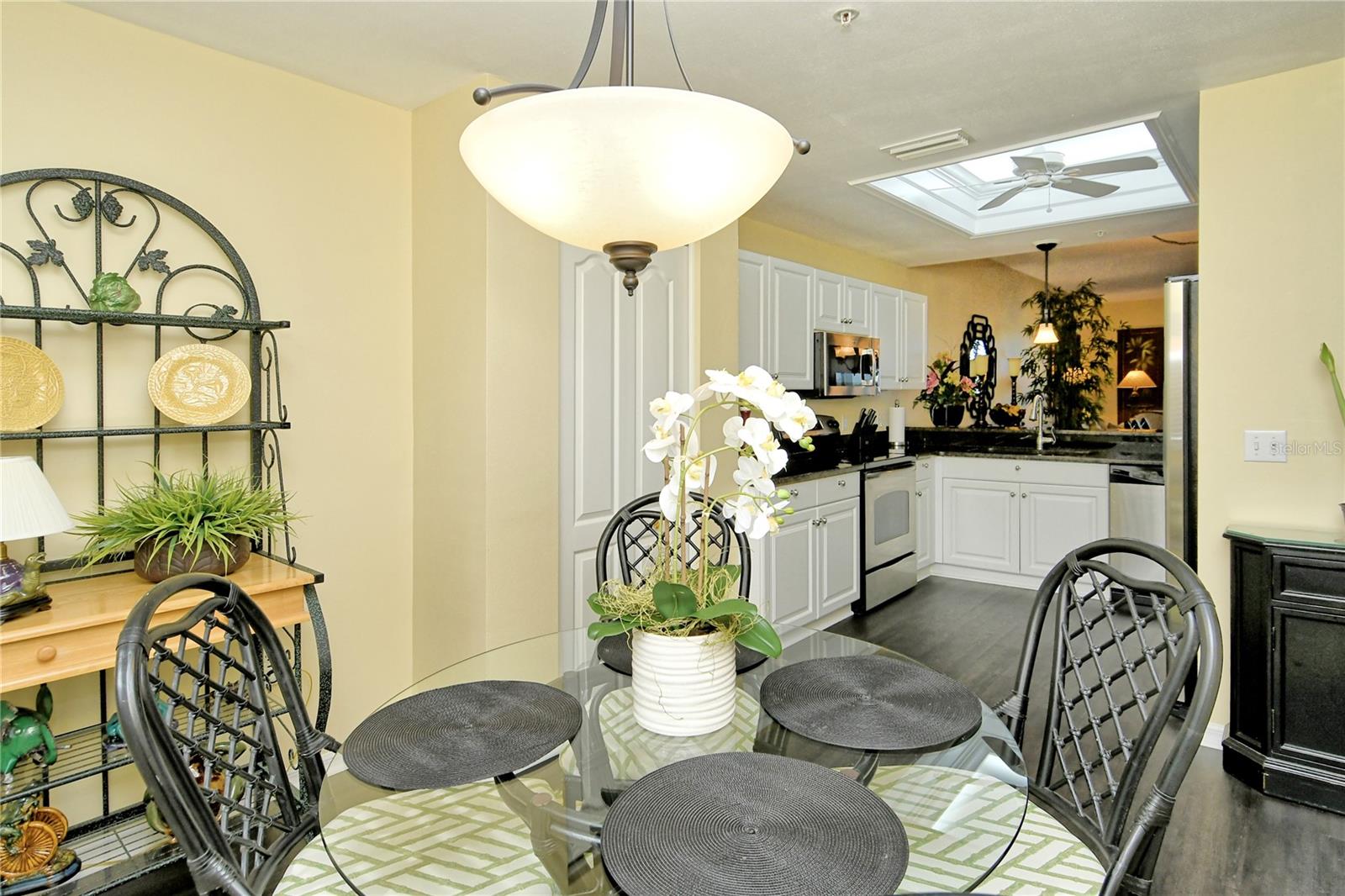 5250 HYLAND HILLS AVE #1515, SARASOTA, FL, 34241