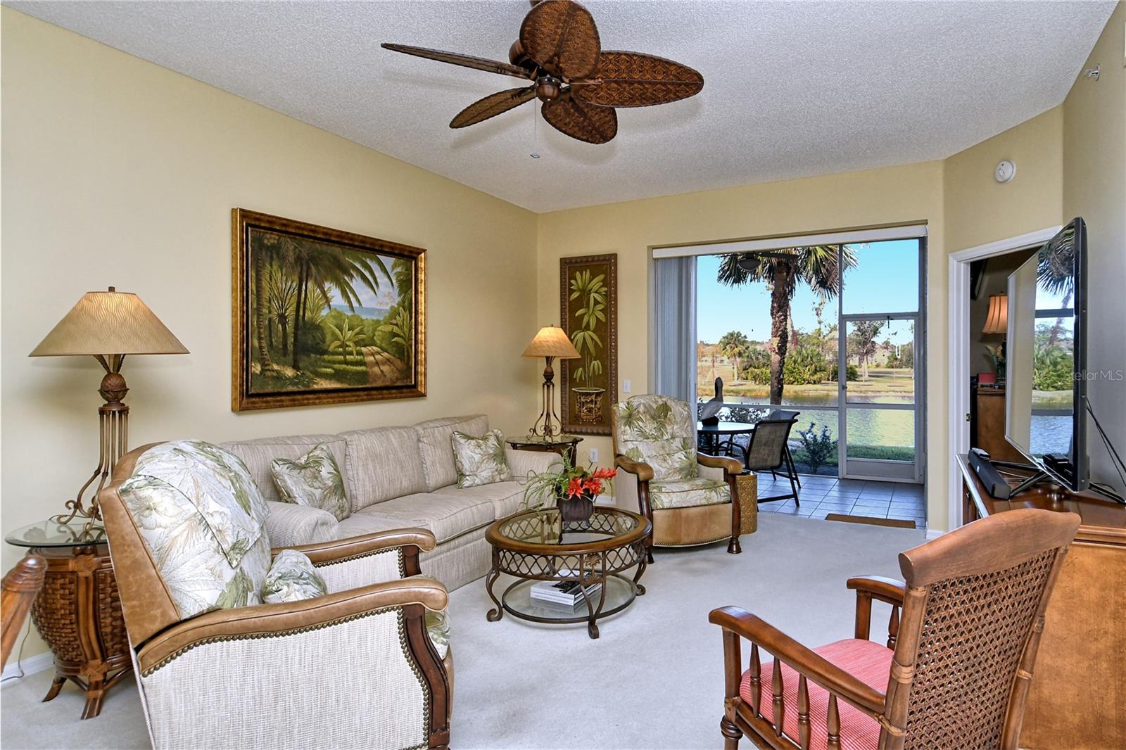 5250 HYLAND HILLS AVE #1515, SARASOTA, FL, 34241