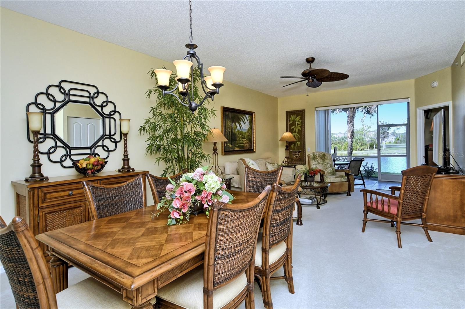 5250 HYLAND HILLS AVE #1515, SARASOTA, FL, 34241