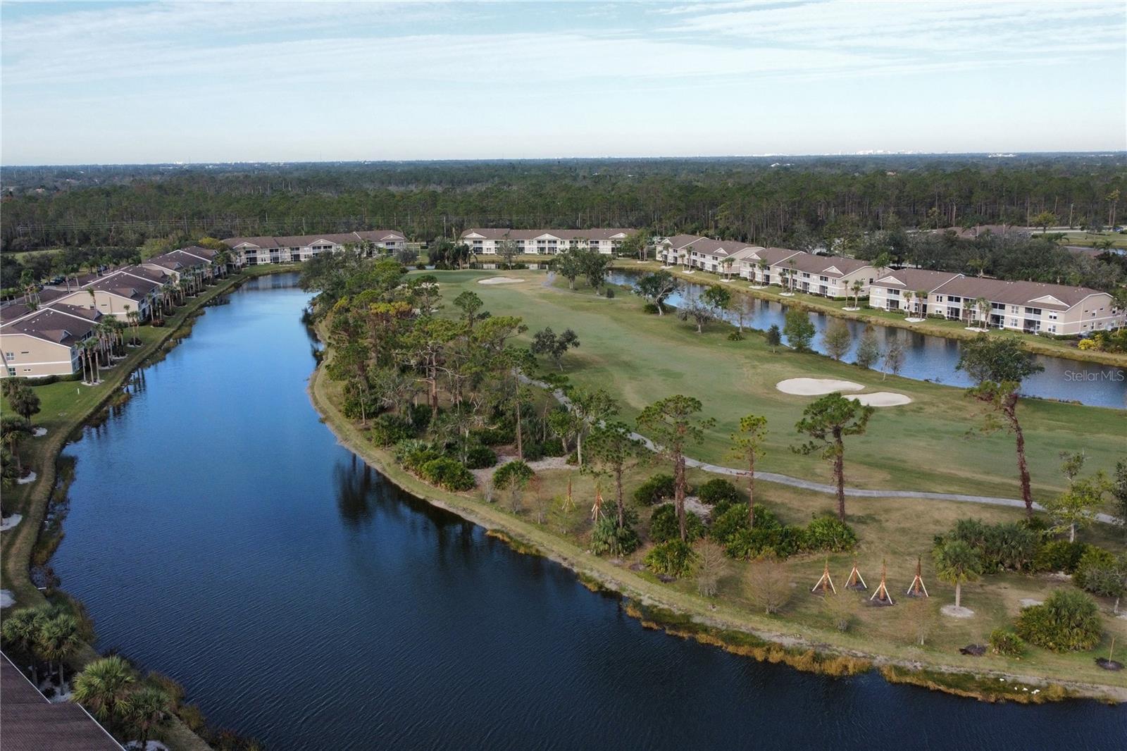 5250 HYLAND HILLS AVE #1515, SARASOTA, FL, 34241