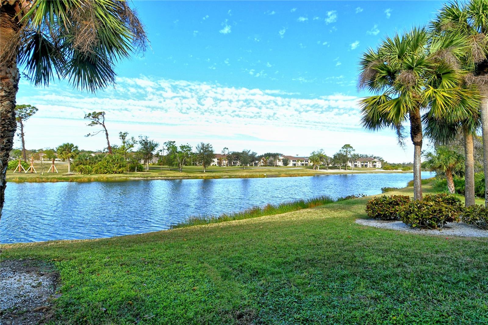 5250 HYLAND HILLS AVE #1515, SARASOTA, FL, 34241