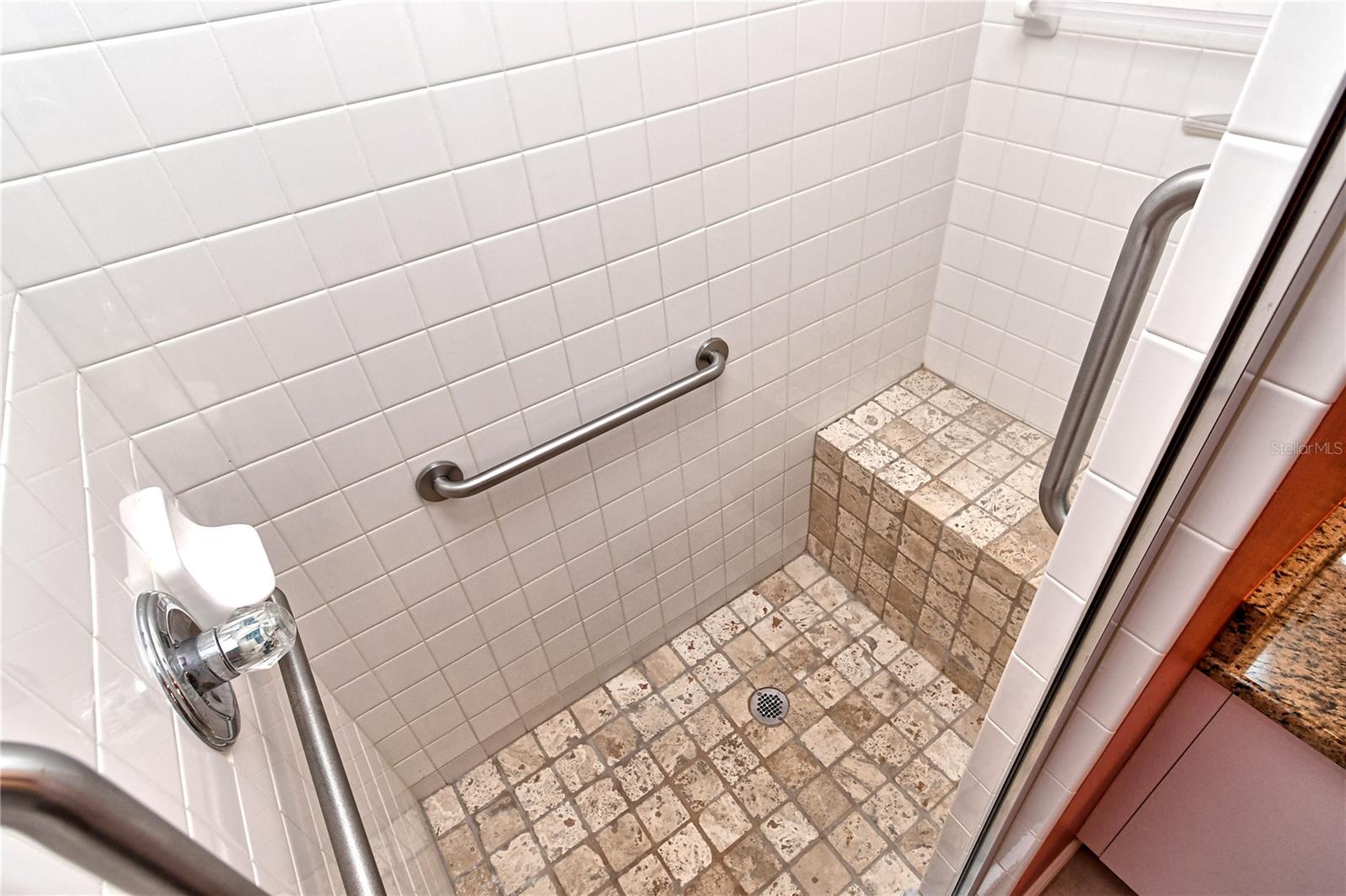 5250 HYLAND HILLS AVE #1515, SARASOTA, FL, 34241