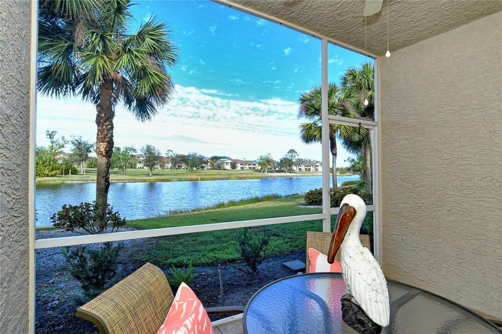 5250 HYLAND HILLS AVE #1515, SARASOTA, FL, 34241