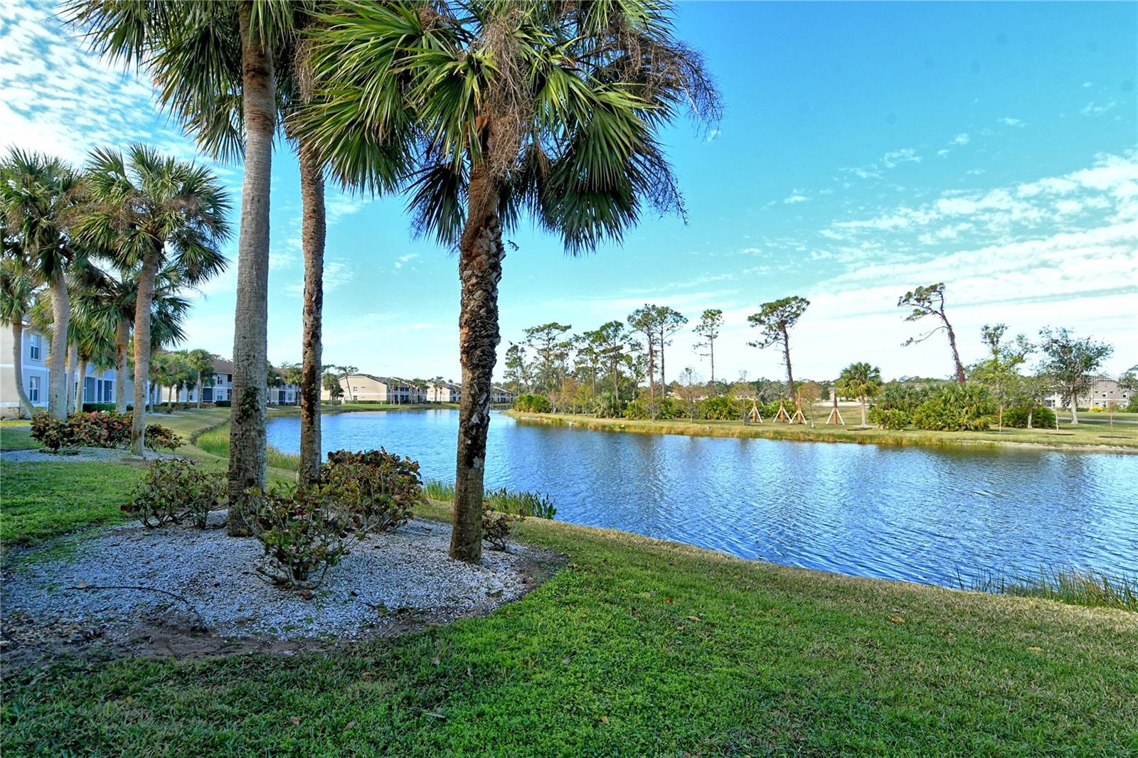 5250 HYLAND HILLS AVE #1515, SARASOTA, FL, 34241