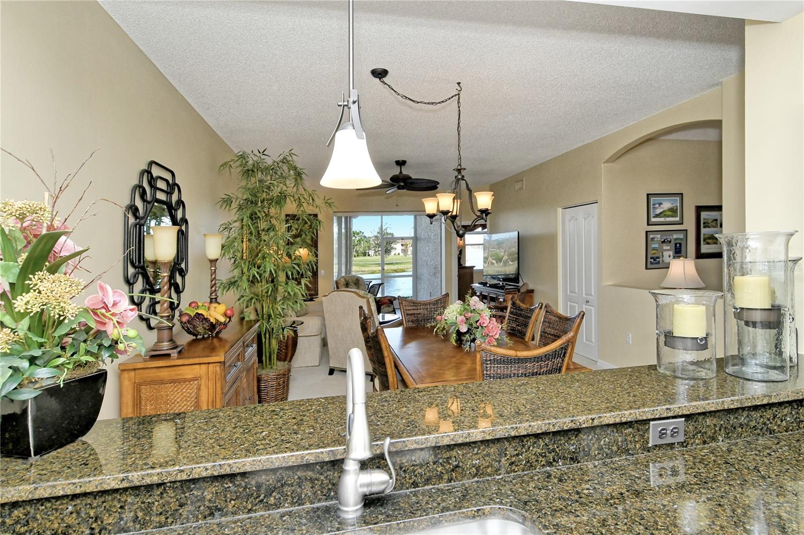 5250 HYLAND HILLS AVE #1515, SARASOTA, FL, 34241