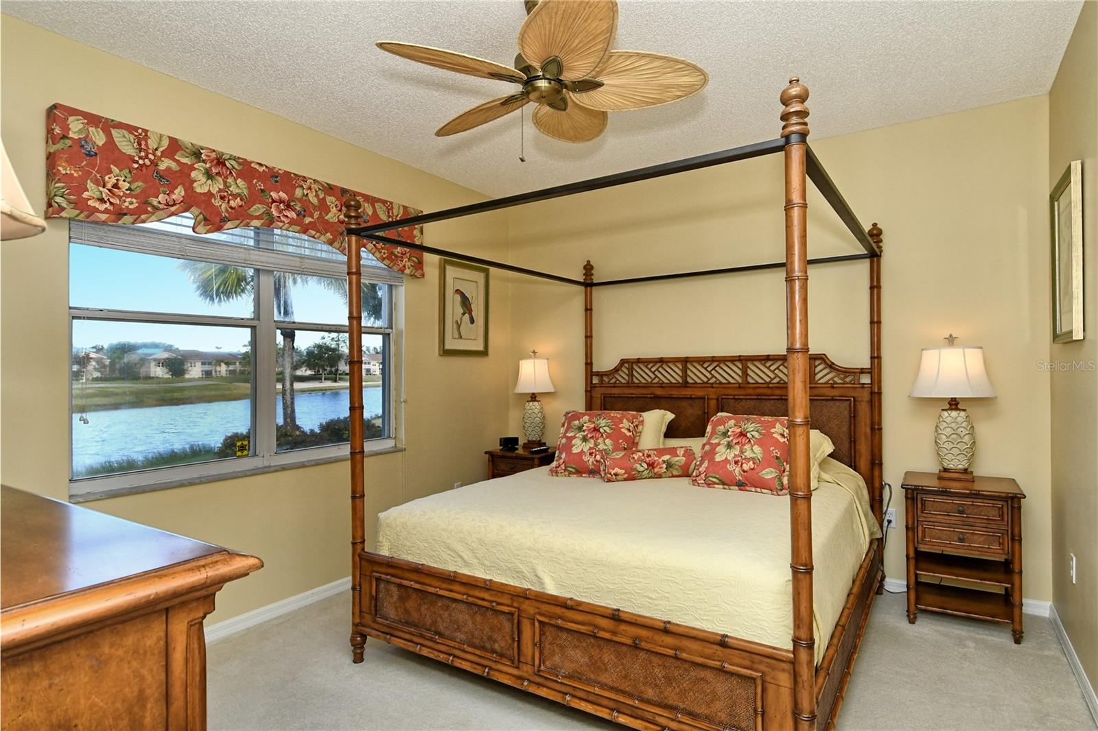 5250 HYLAND HILLS AVE #1515, SARASOTA, FL, 34241