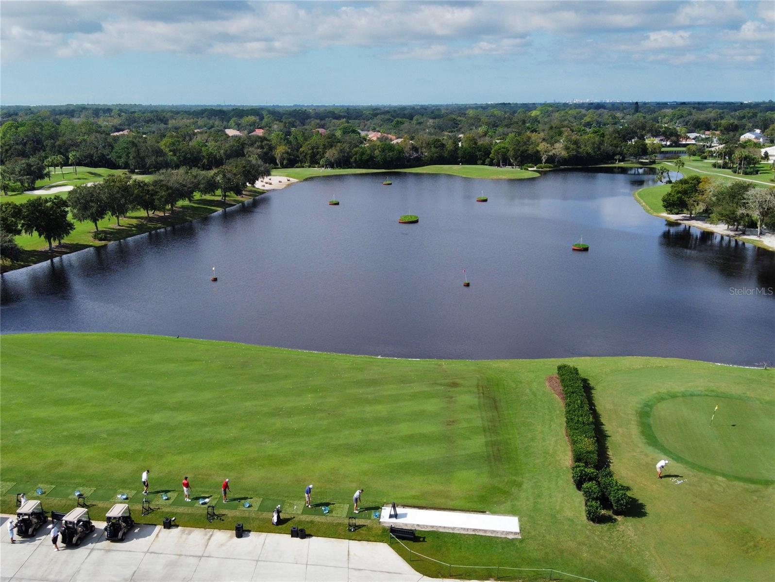 5250 HYLAND HILLS AVE #1515, SARASOTA, FL, 34241