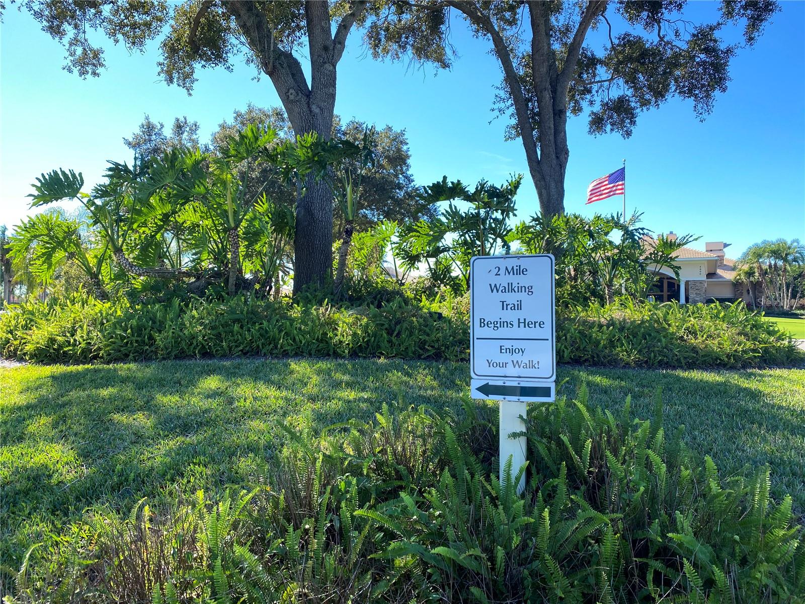 5250 HYLAND HILLS AVE #1515, SARASOTA, FL, 34241