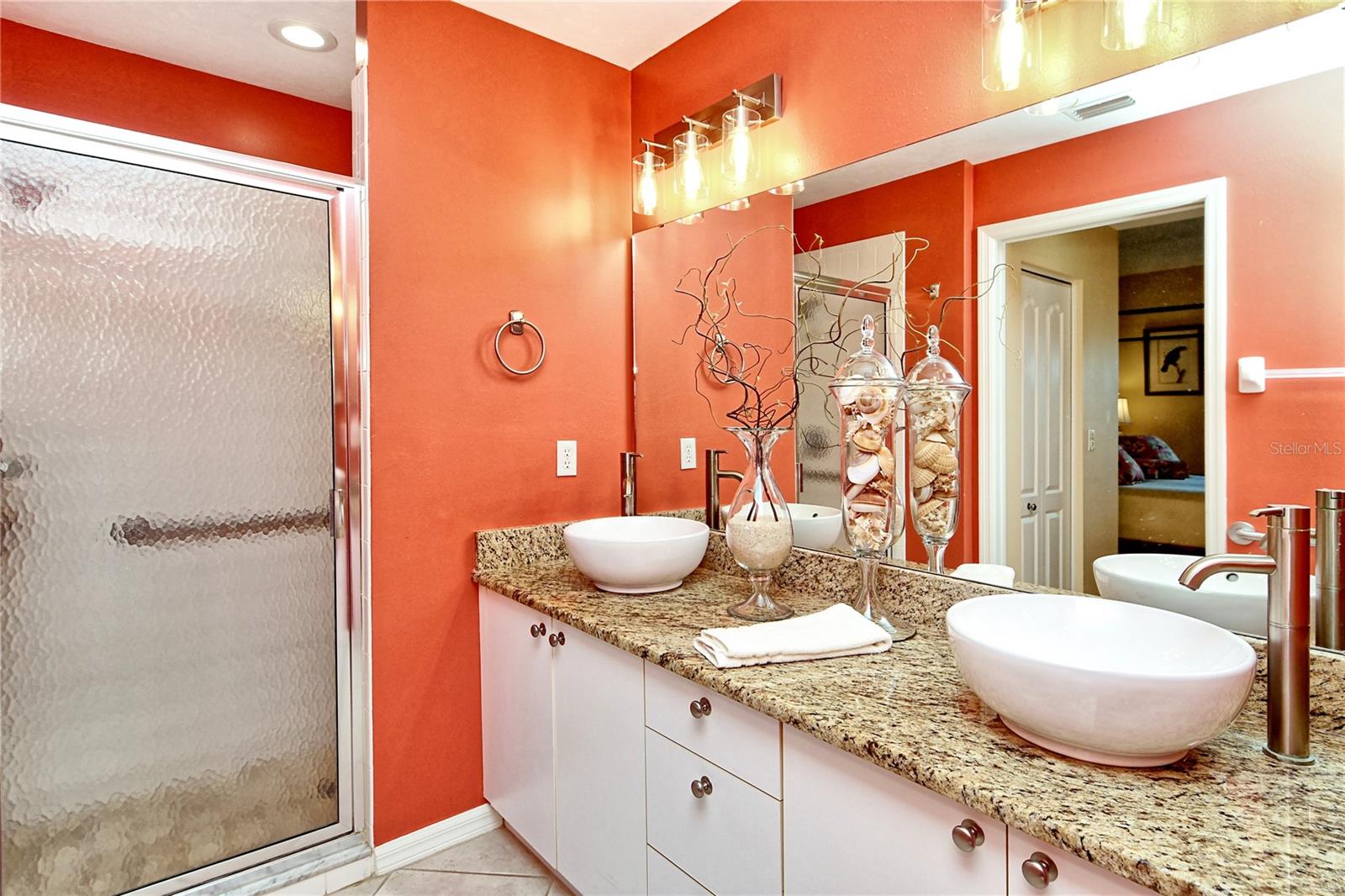 5250 HYLAND HILLS AVE #1515, SARASOTA, FL, 34241