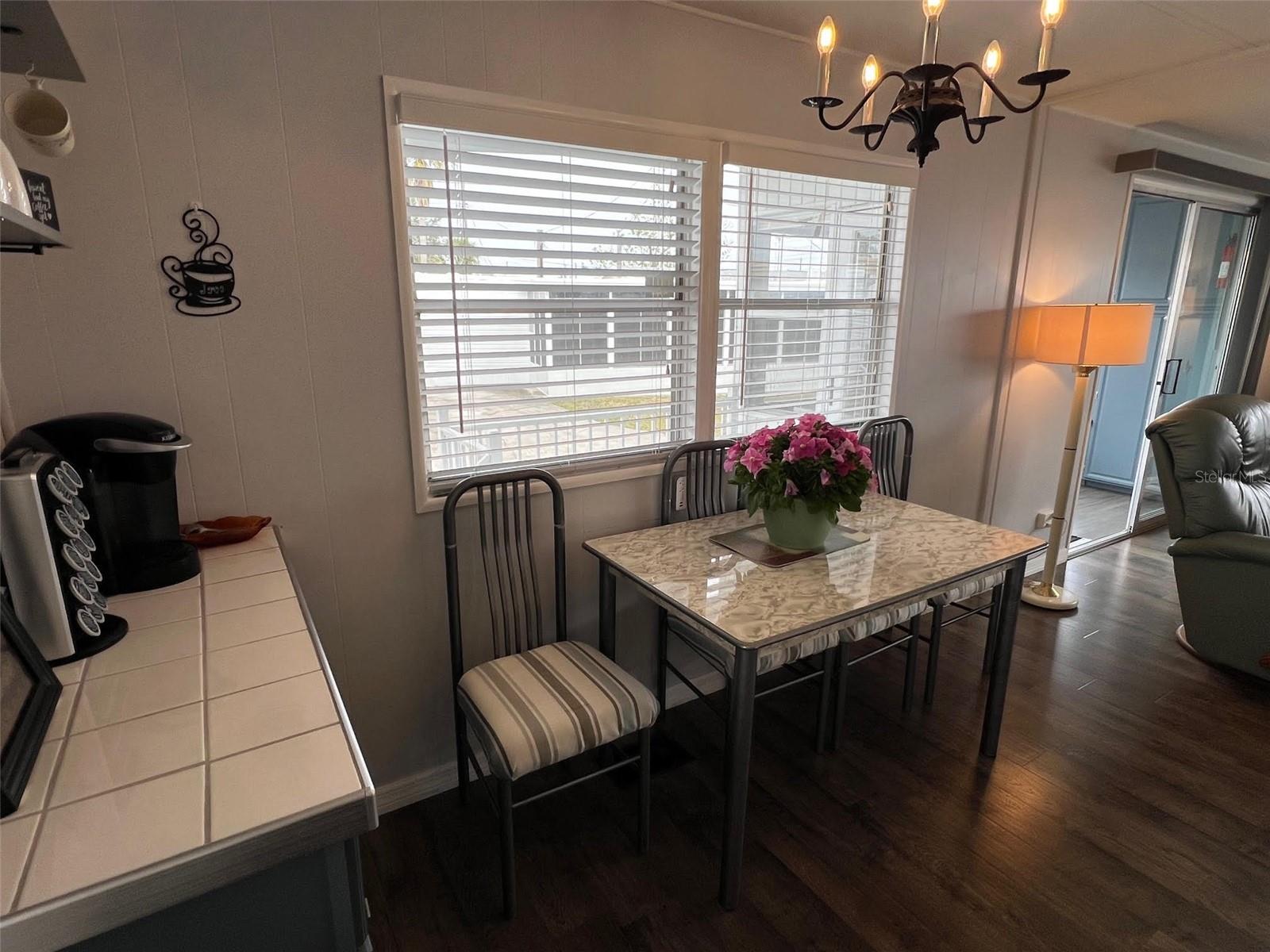 TB8342956 Property Photo