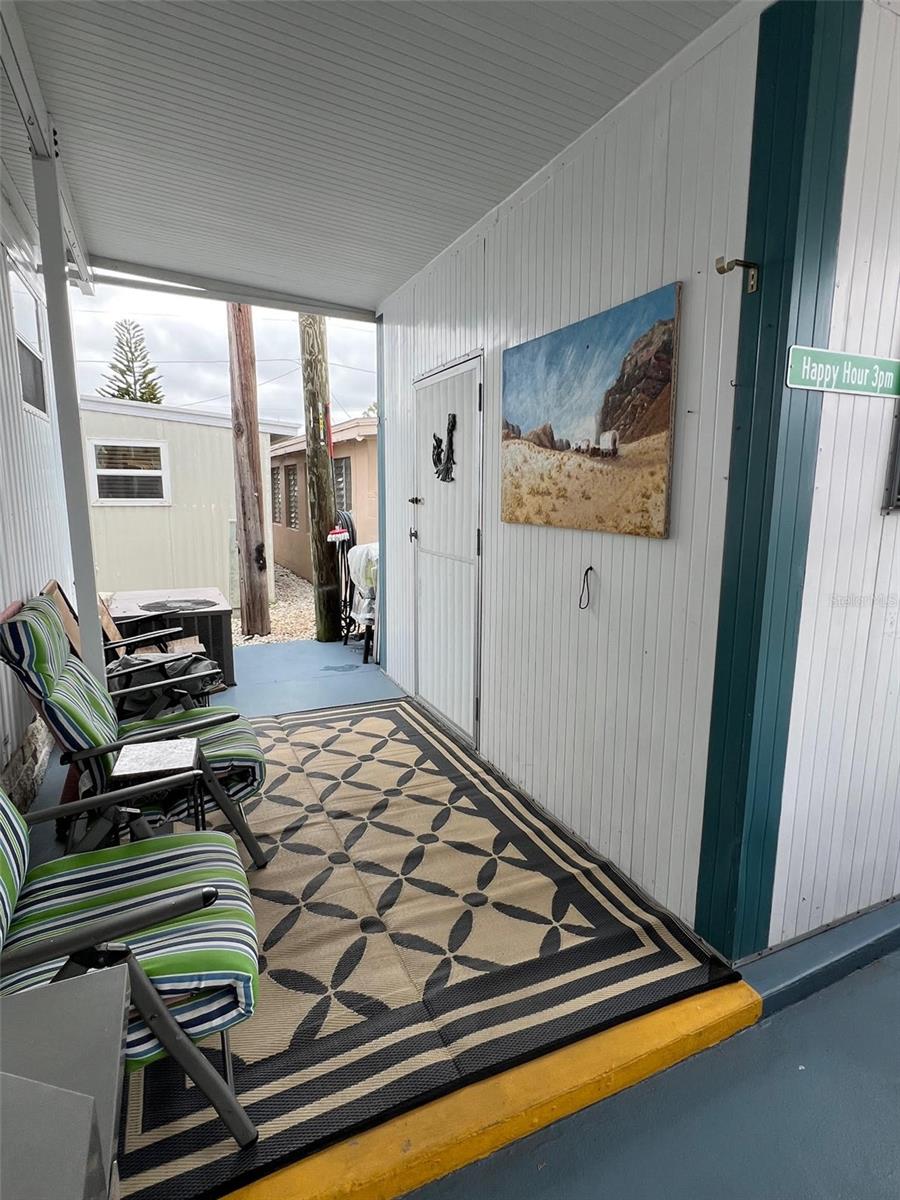 TB8342956 Property Photo