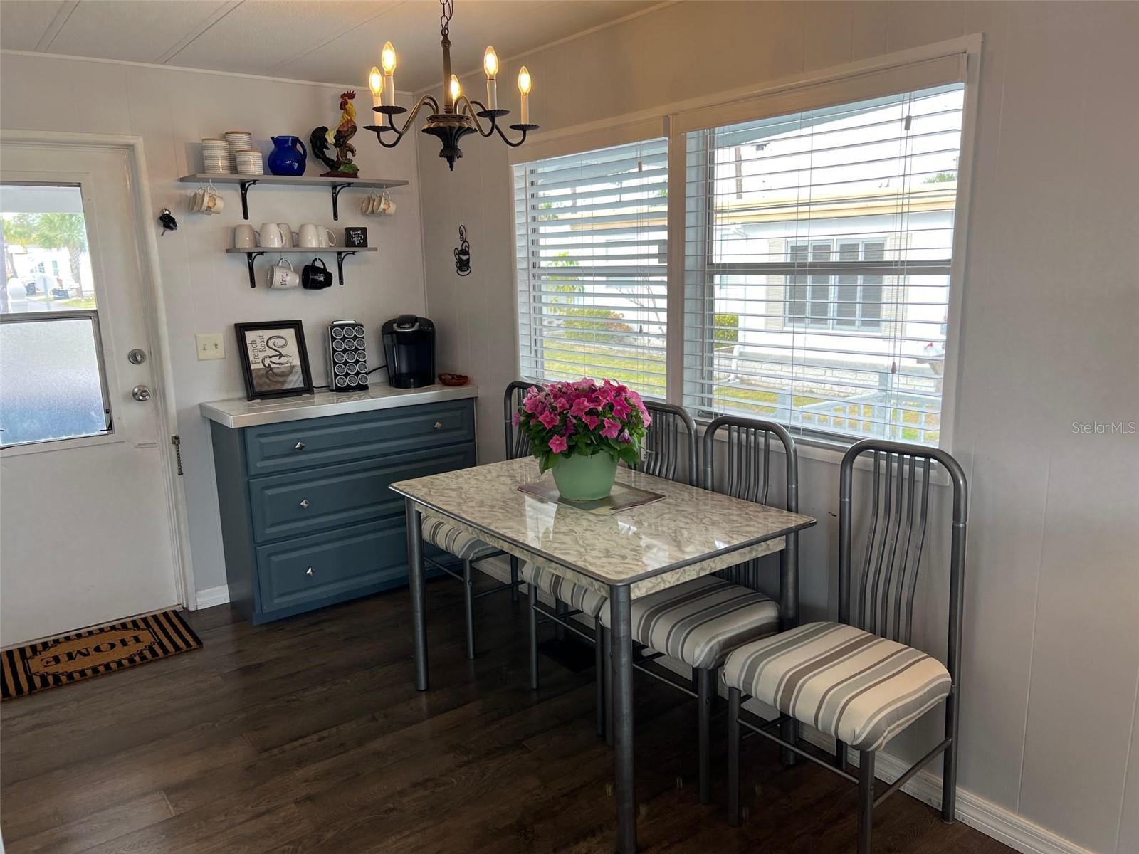 TB8342956 Property Photo