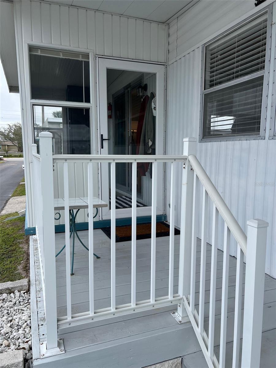 TB8342956 Property Photo