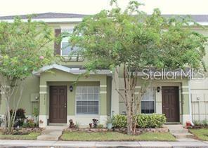 20414 BERRYWOOD LN, TAMPA, FL, 33647