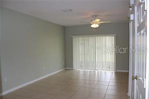 20414 BERRYWOOD LN, TAMPA, FL, 33647