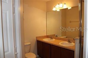 20414 BERRYWOOD LN, TAMPA, FL, 33647