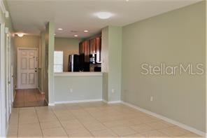 20414 BERRYWOOD LN, TAMPA, FL, 33647