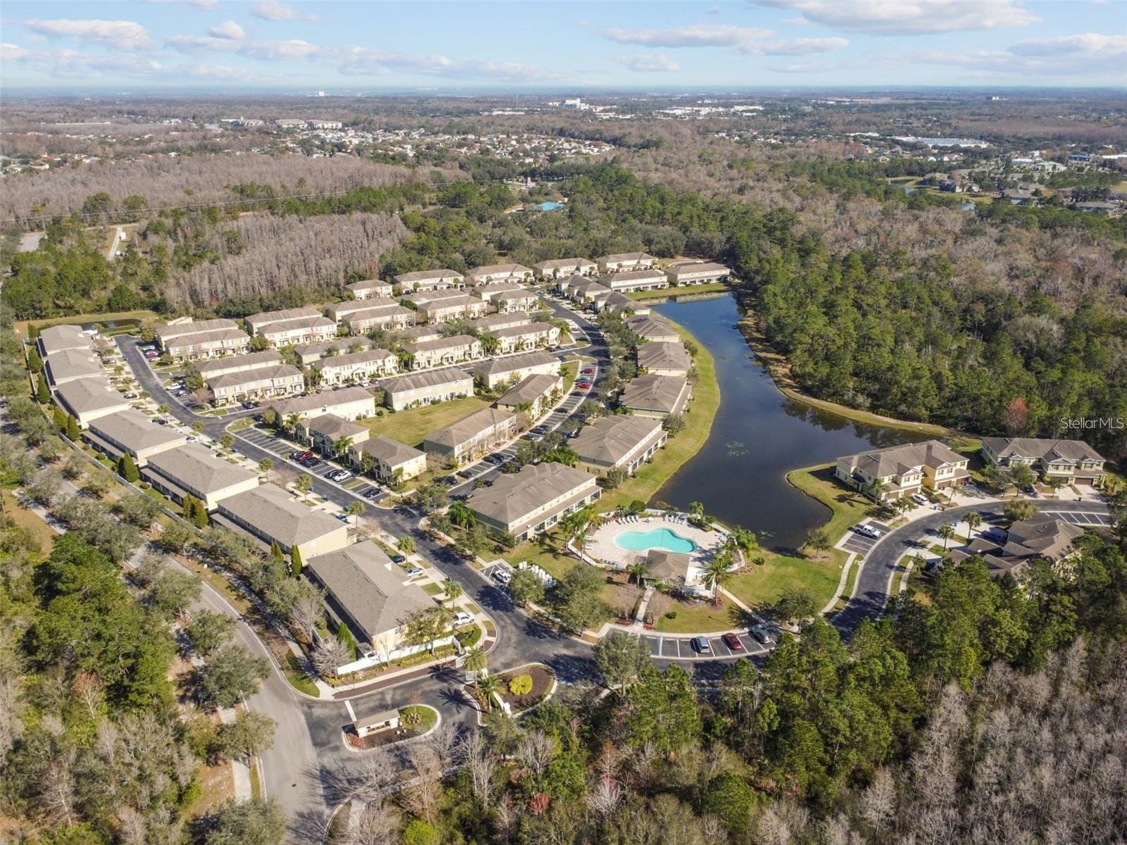 20414 BERRYWOOD LN, TAMPA, FL, 33647