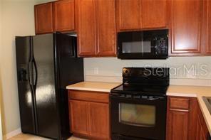 20414 BERRYWOOD LN, TAMPA, FL, 33647