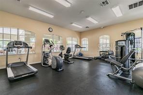 20414 BERRYWOOD LN, TAMPA, FL, 33647