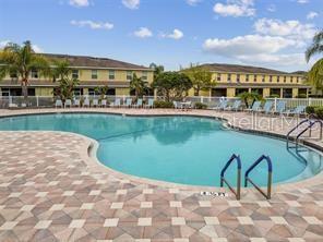 20414 BERRYWOOD LN, TAMPA, FL, 33647