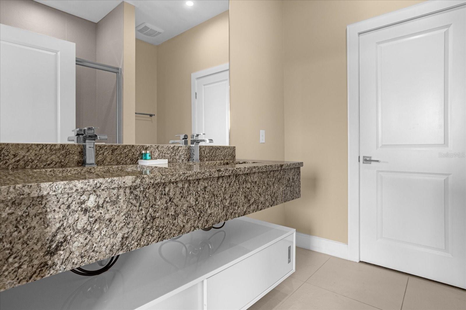 3224 BRASILIA AVE #3224, KISSIMMEE, FL, 34747
