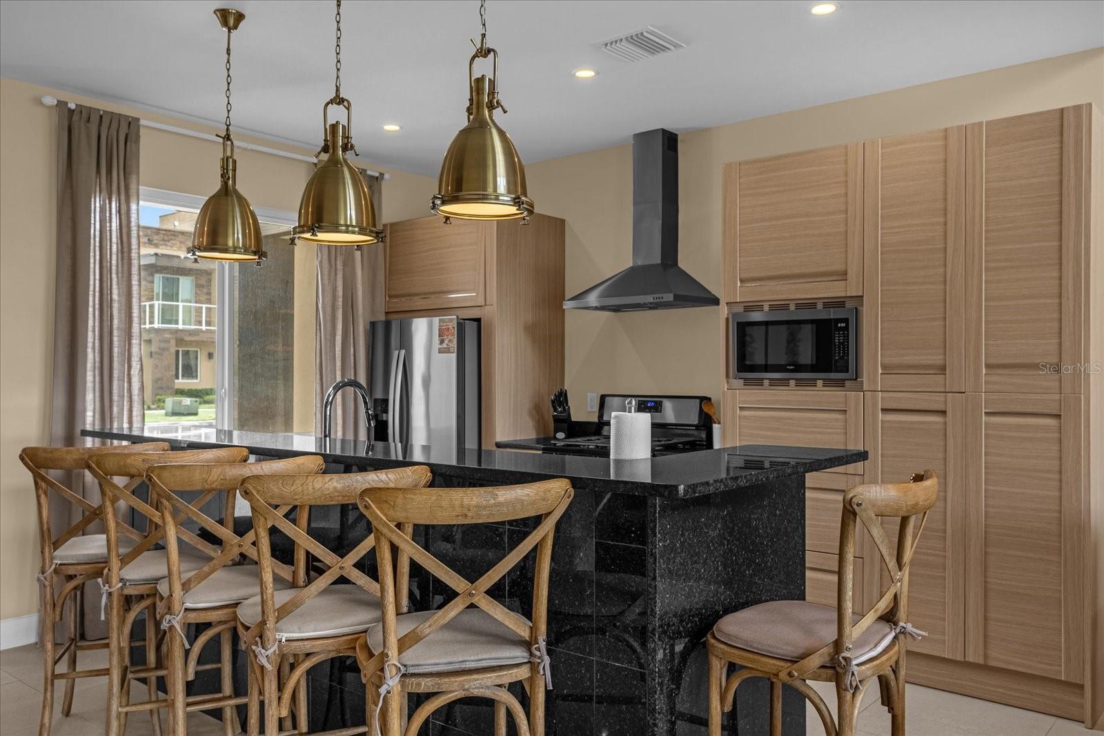 3224 BRASILIA AVE #3224, KISSIMMEE, FL, 34747