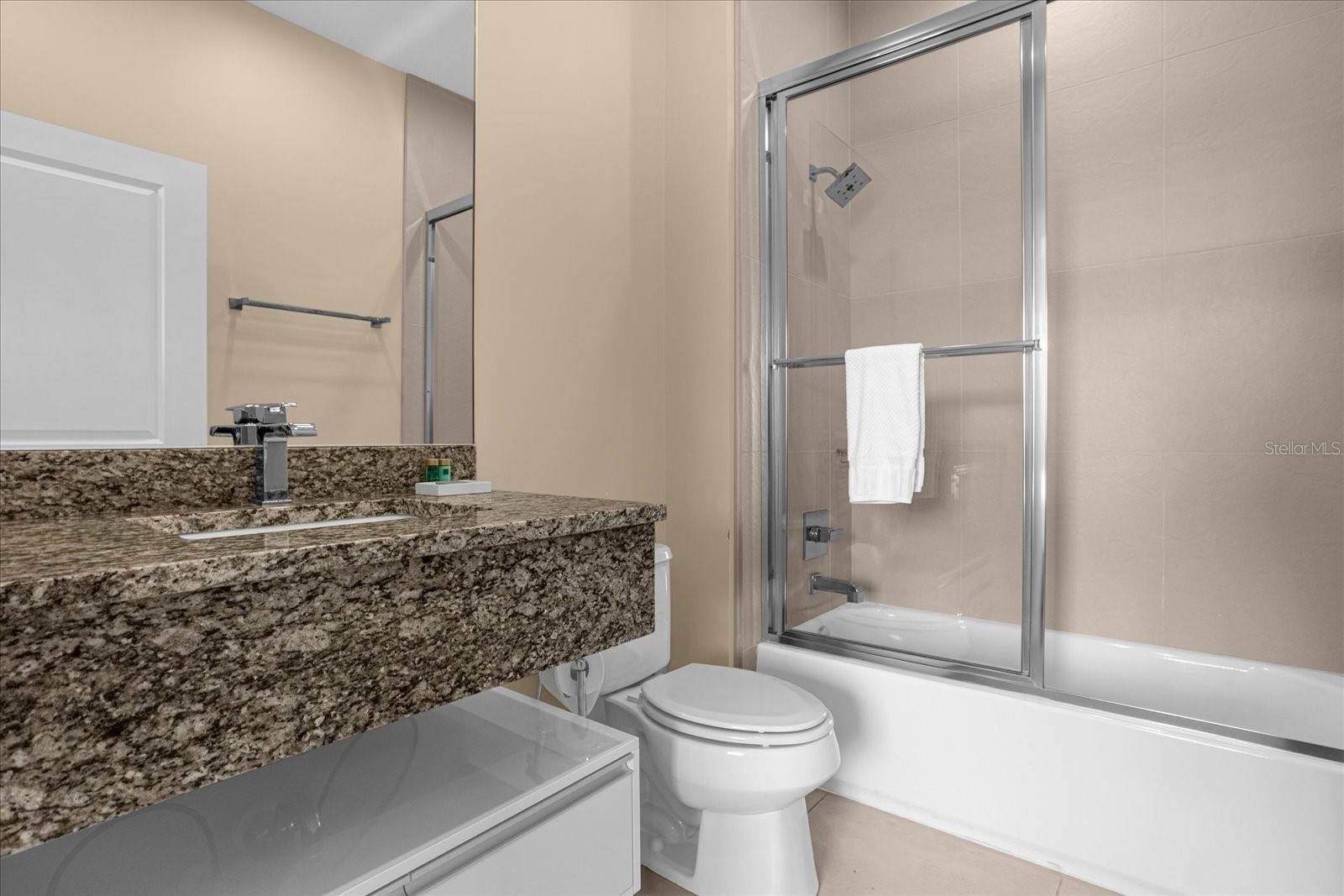 3224 BRASILIA AVE #3224, KISSIMMEE, FL, 34747