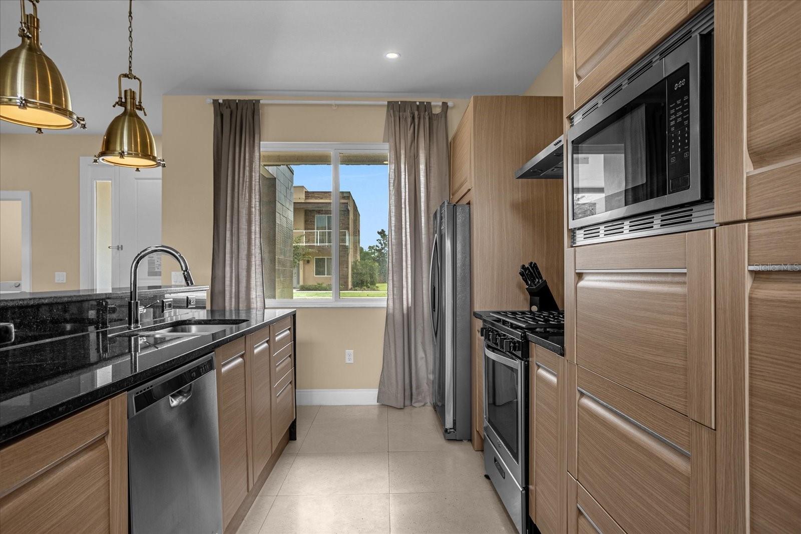 3224 BRASILIA AVE #3224, KISSIMMEE, FL, 34747