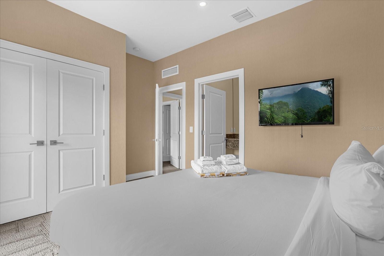 3224 BRASILIA AVE #3224, KISSIMMEE, FL, 34747