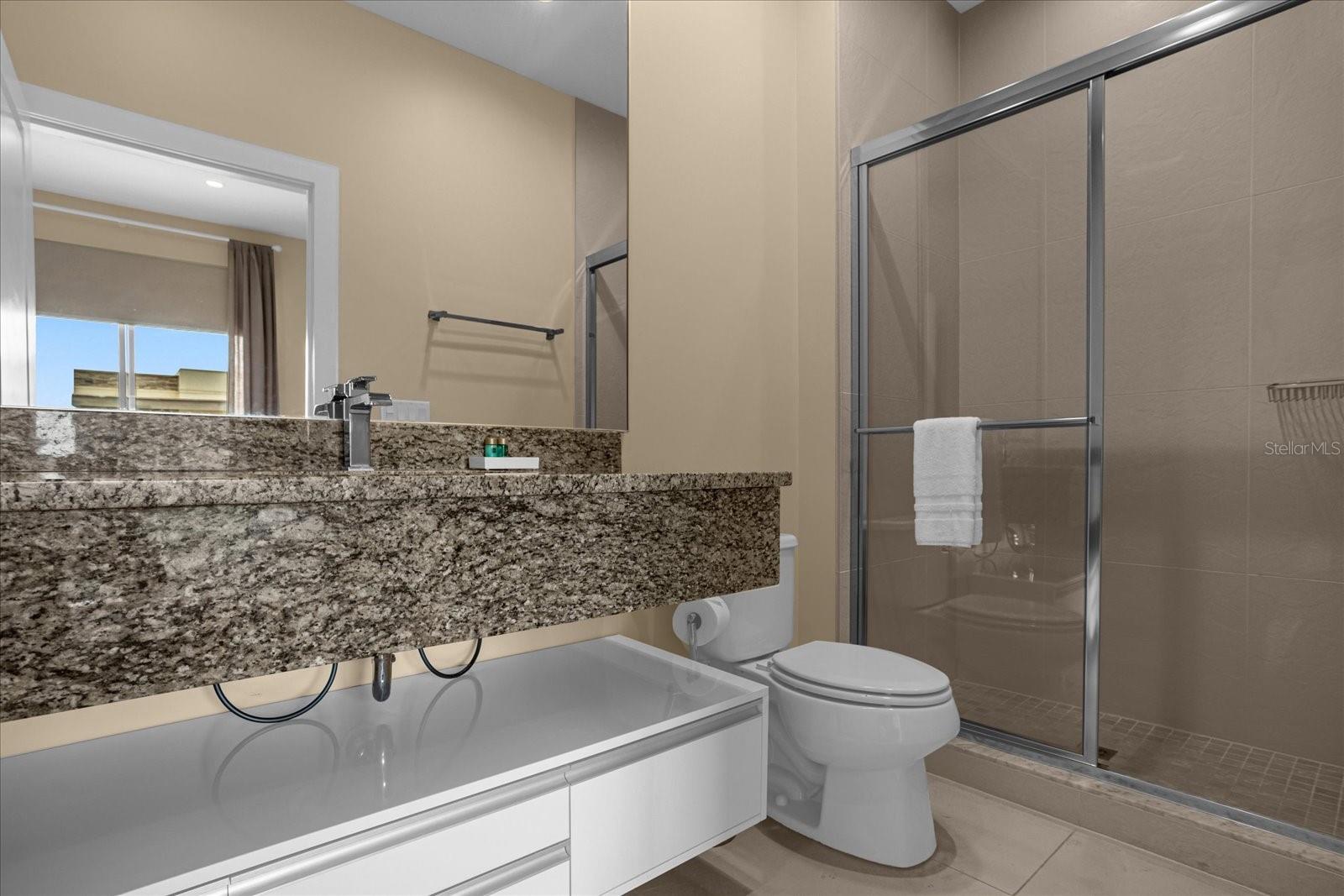 3224 BRASILIA AVE #3224, KISSIMMEE, FL, 34747