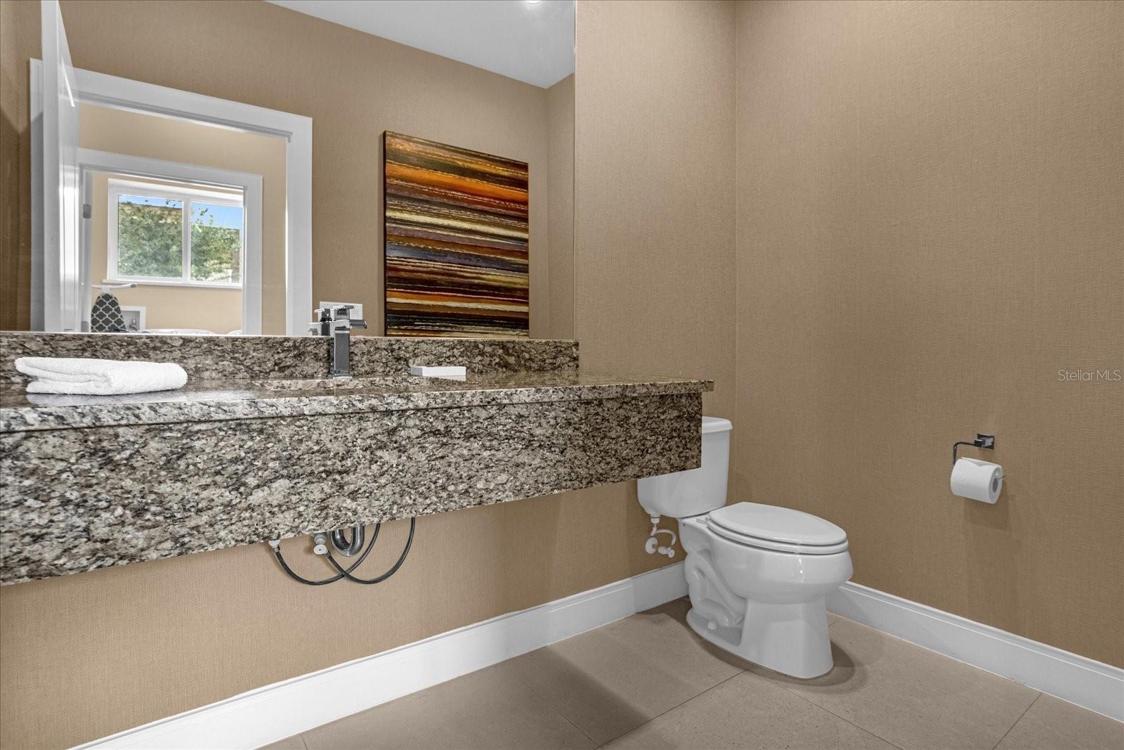 3224 BRASILIA AVE #3224, KISSIMMEE, FL, 34747