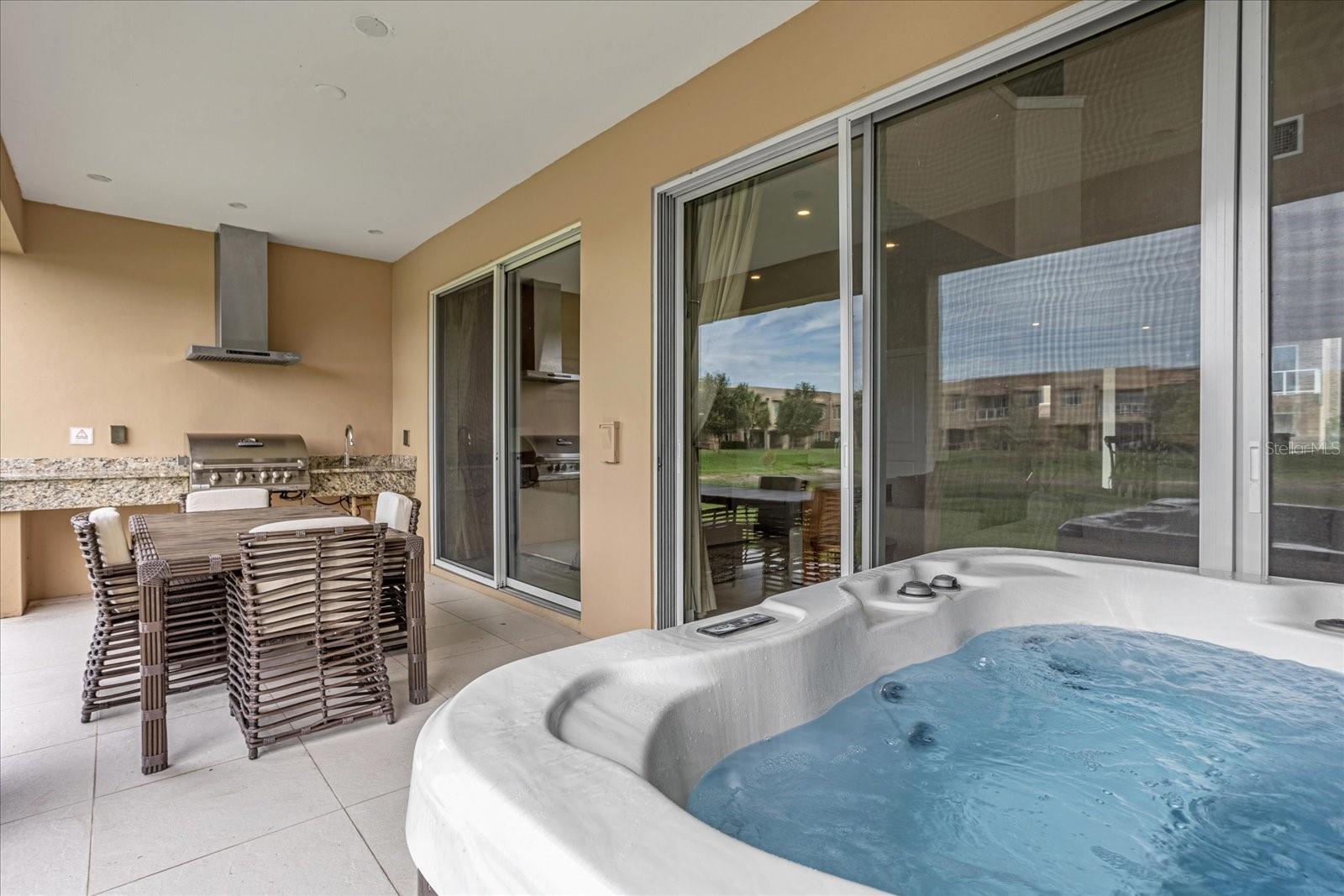 3224 BRASILIA AVE #3224, KISSIMMEE, FL, 34747