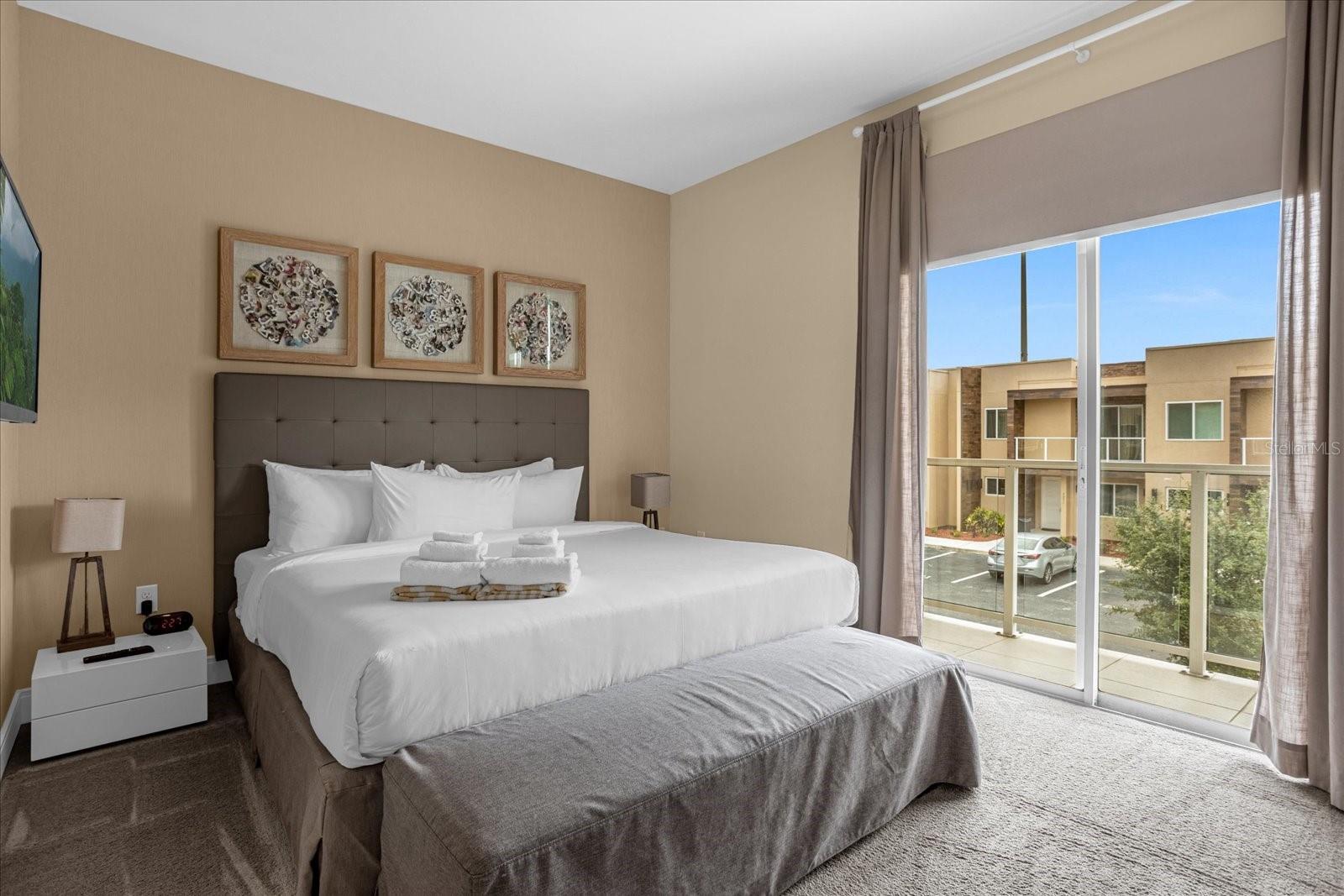 3224 BRASILIA AVE #3224, KISSIMMEE, FL, 34747