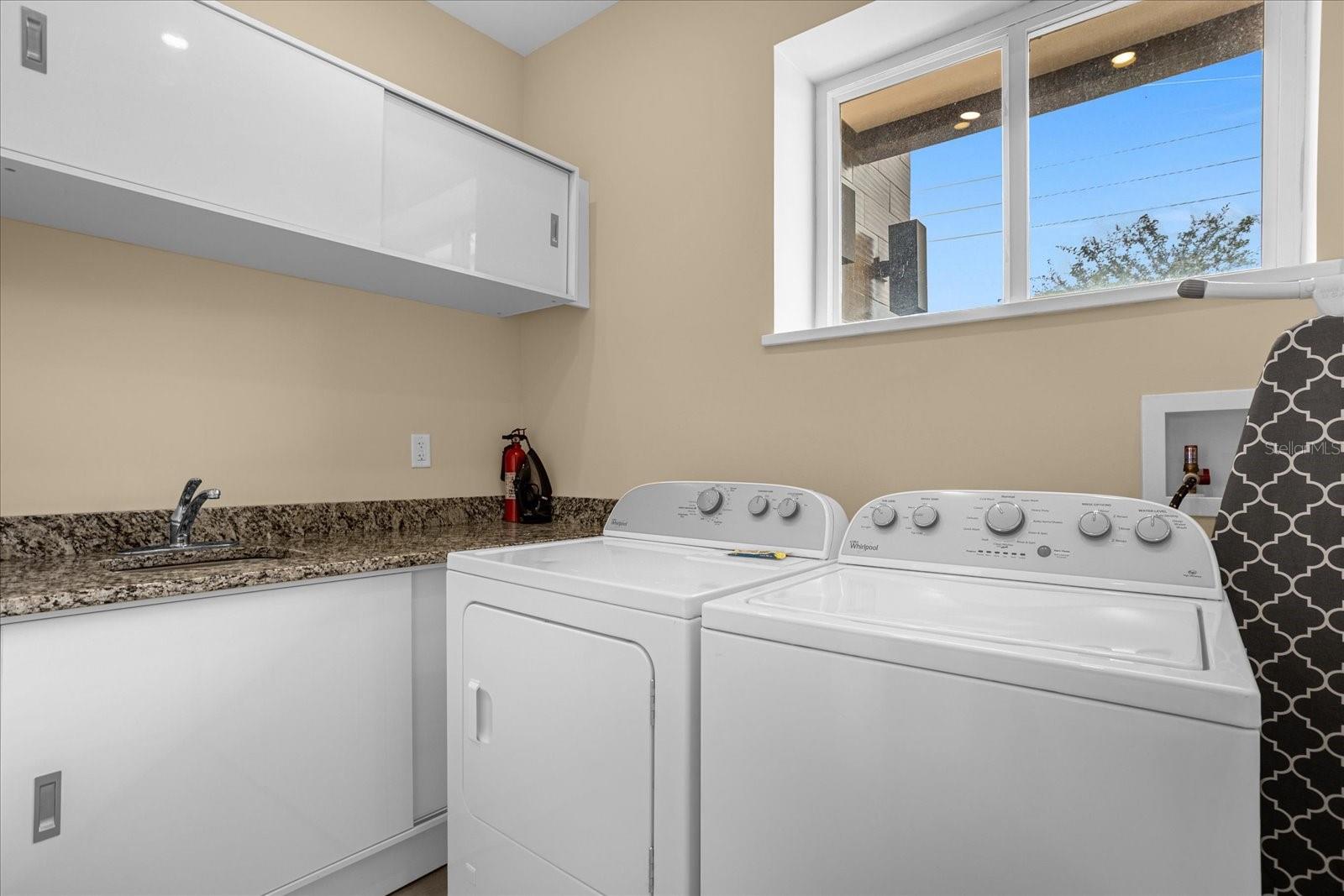 3224 BRASILIA AVE #3224, KISSIMMEE, FL, 34747