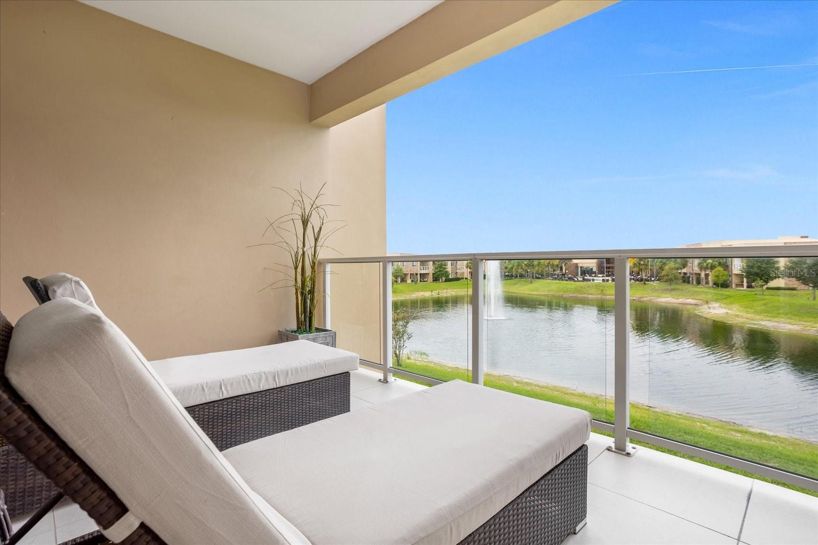 3224 BRASILIA AVE #3224, KISSIMMEE, FL, 34747