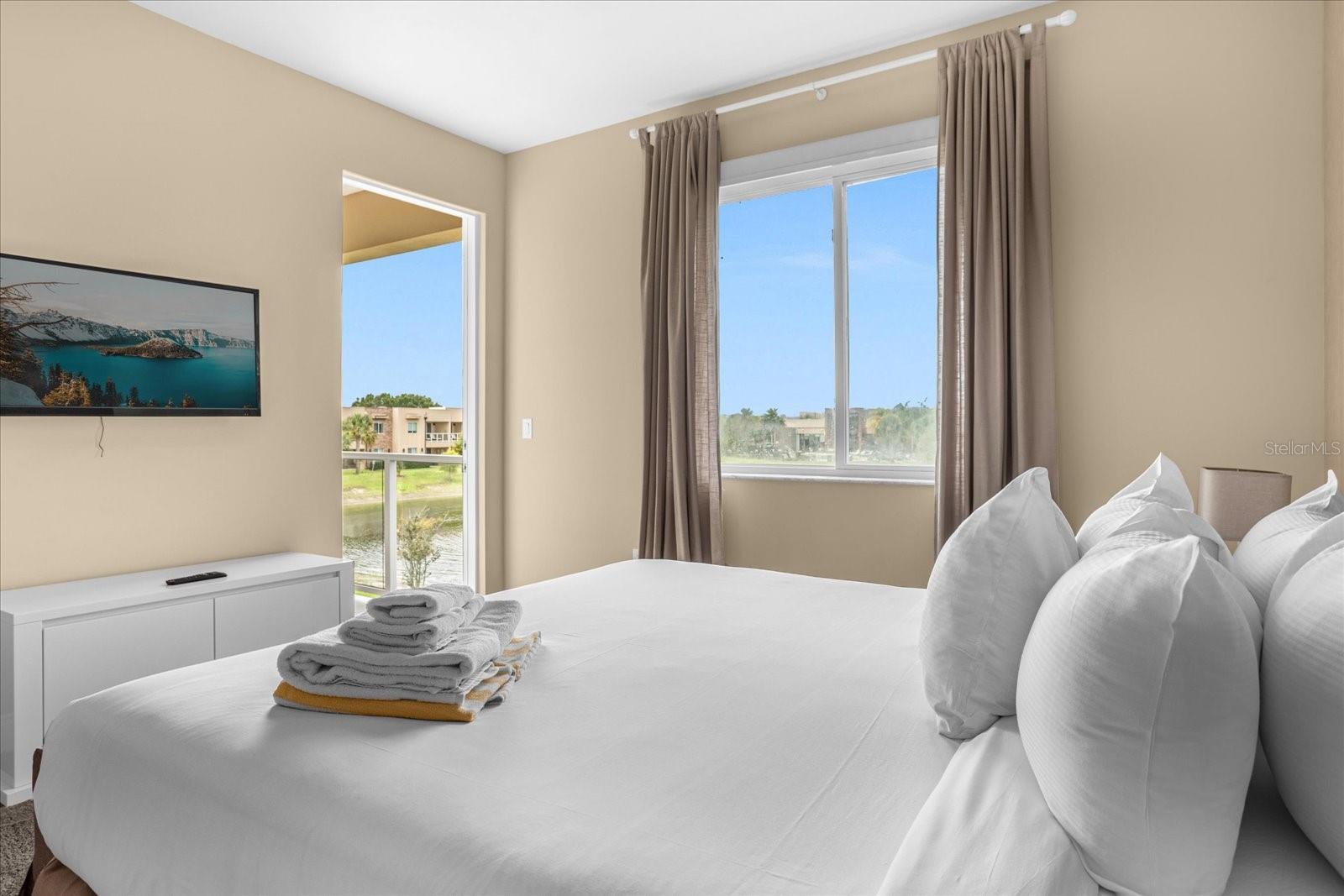 3224 BRASILIA AVE #3224, KISSIMMEE, FL, 34747