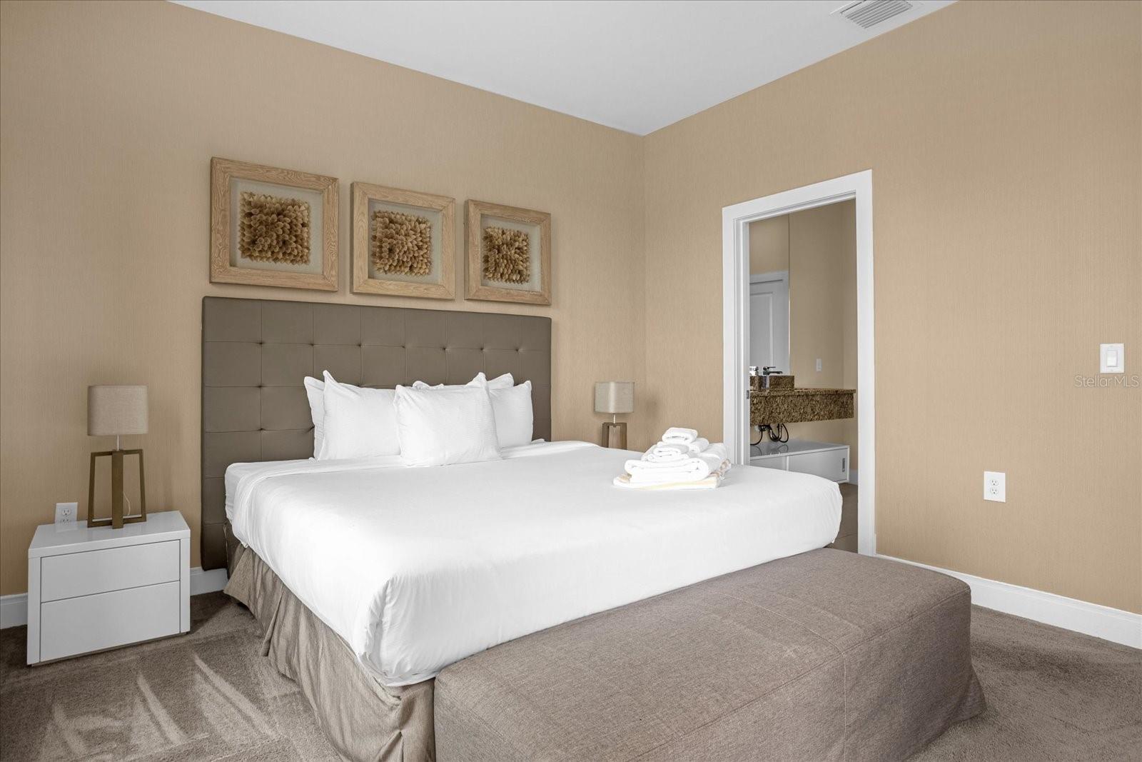 3224 BRASILIA AVE #3224, KISSIMMEE, FL, 34747