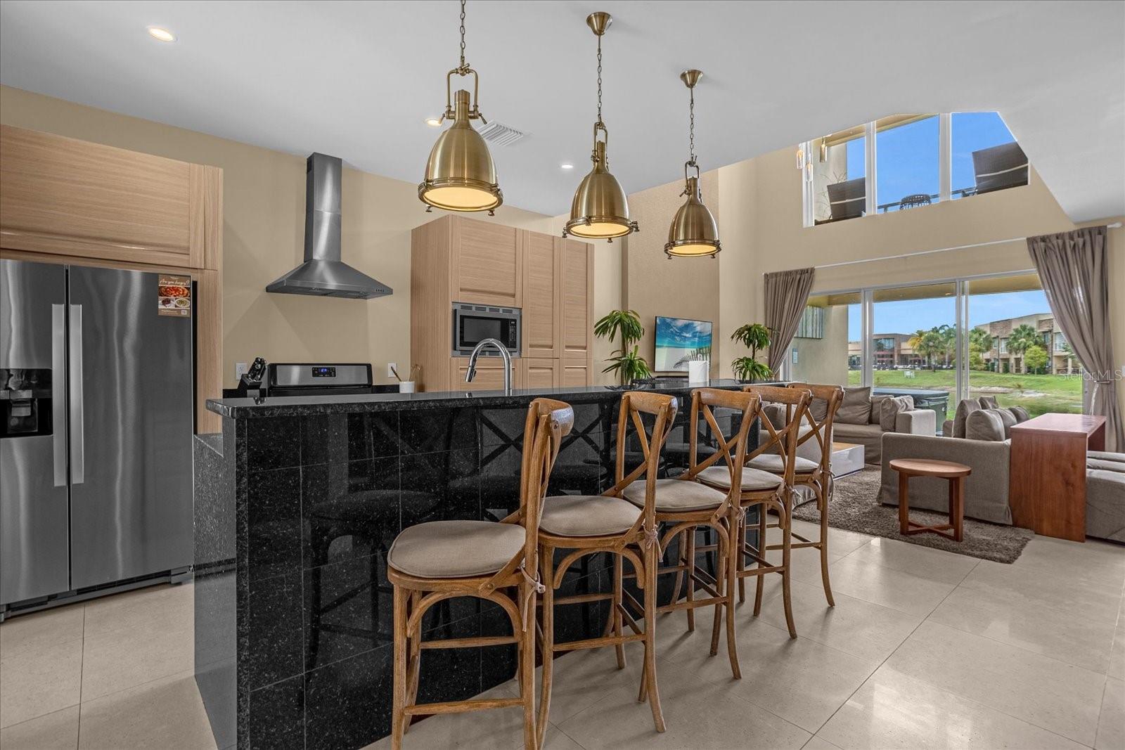 3224 BRASILIA AVE #3224, KISSIMMEE, FL, 34747
