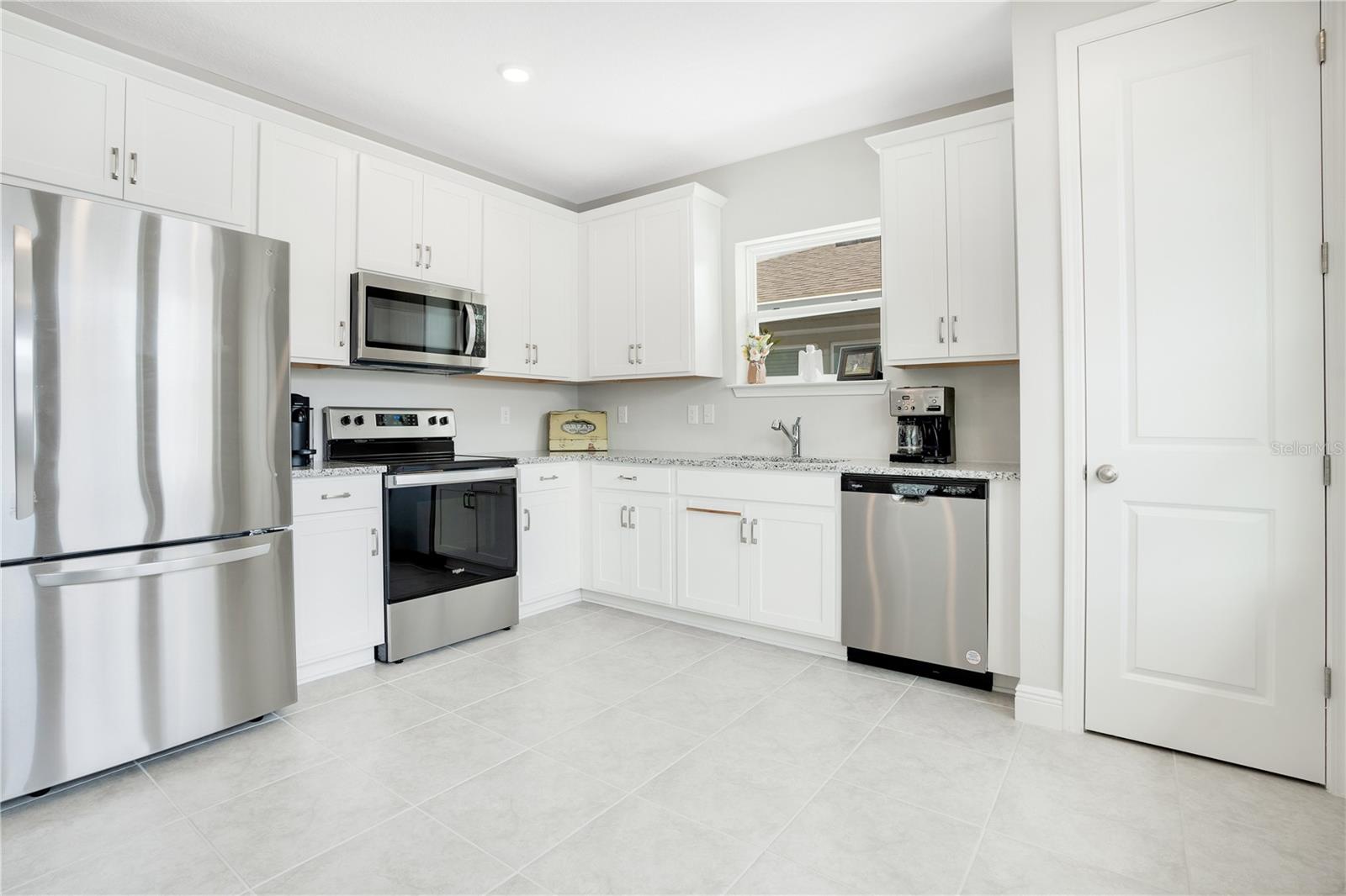 10639 MARCONI AVE, ORLANDO, FL, 32827
