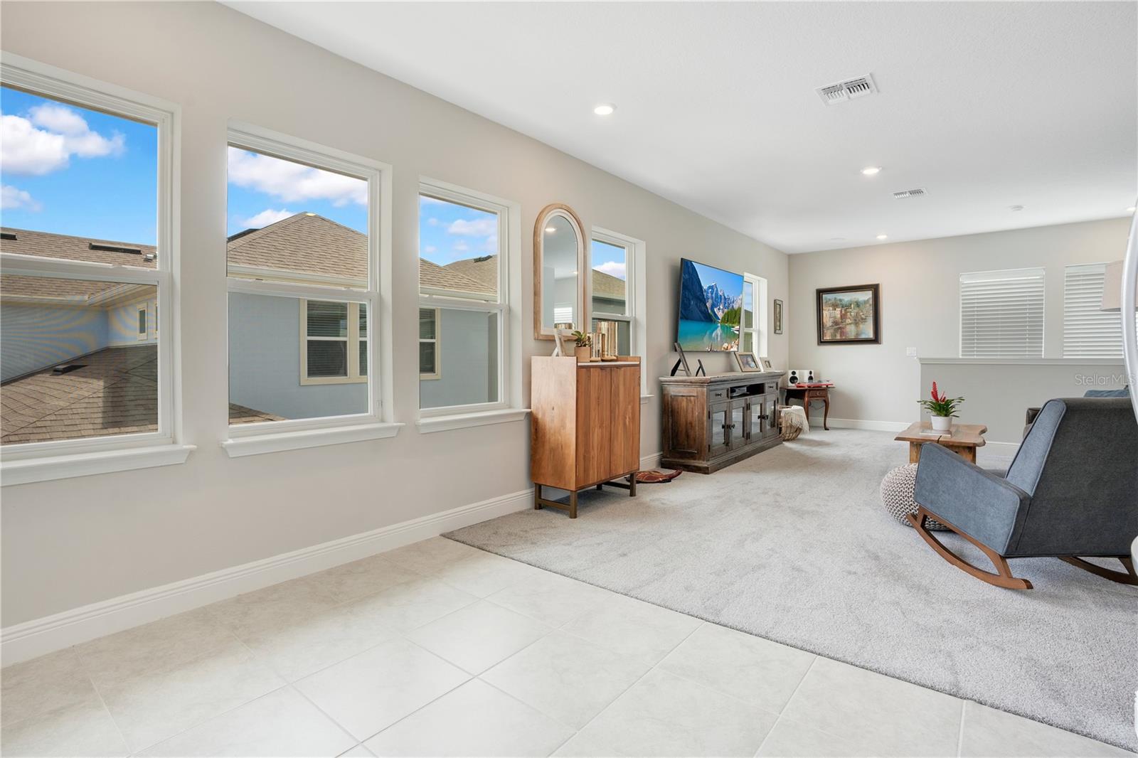 10639 MARCONI AVE, ORLANDO, FL, 32827