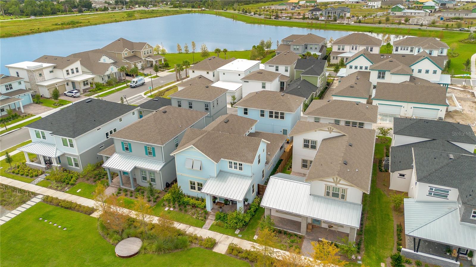 10639 MARCONI AVE, ORLANDO, FL, 32827